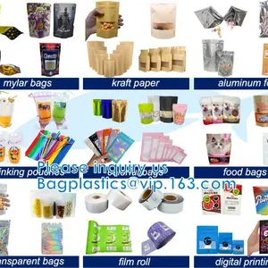 Yantai Bagease Compostable Production Co.,ltd. company overview - view 1 thumbnail