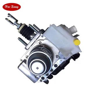 Top Quality ABS Brake Actuator Pump Assy 6192110095E thumbnail-1