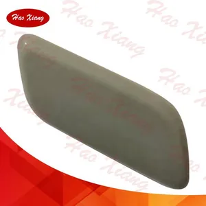 Haoxiang Auto Parts Headlamp Washer Cover 85354-60060 Front Bumper Headlight Washer Cover thumbnail-2