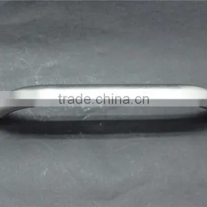 02502 Handles for Truck & Trailer Door Parts thumbnail-1