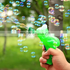 New Friction Bubble Gun thumbnail-2