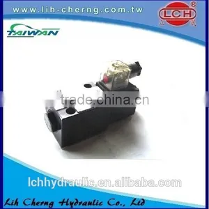Cheap 12 Volt Solenoid Valve thumbnail-1