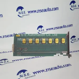 YOKOGAWA CP461-50 S1 thumbnail-2