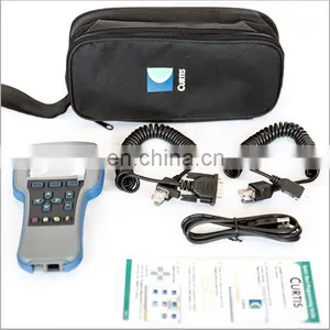 Club Car Programmer Curtis 1313k for Controller Use thumbnail-4