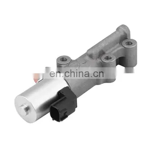 Oil Control VVT Valve Assy for Nissan Teana 2.3 23796-EA200 thumbnail-1