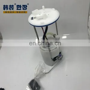 31110-2Z100	Fuel Pump Assembly	For	Hyundai IX35/Kia Sportage thumbnail-3