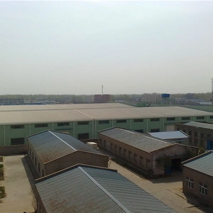 Lianyungang Telling Quartz Co.,LTD company overview - view 2 thumbnail