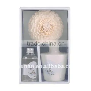 Flower Diffuser 1.67oz (50ml) thumbnail-1