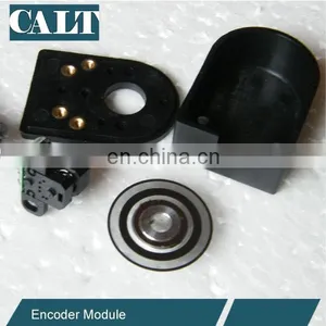 CALT Replace Tamagawa Encoder H9731 500ppr thumbnail-2