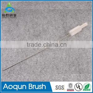 Cpap Tube Brush thumbnail-3