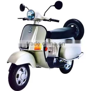 Bajaj Mopeds Spare Parts thumbnail-1