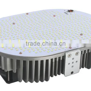 SNC UL CUL LUMILEDS LED Retrofit Kit 480W Replace 1000W Metal Halide thumbnail-2