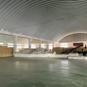 Sinopec Thermoplastic Rubber SIS YH-1124 With High Quality and Best Price thumbnail-5