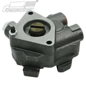 OE Member 20997341 20482481 20453453 85103778 7420997341 Feed Fuel Pump for Volvo thumbnail-2