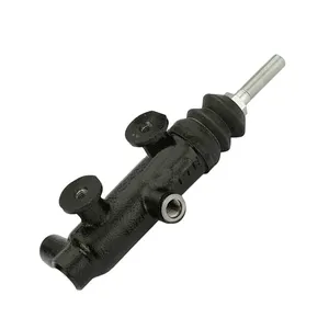KG28011.0.1 40751820 260242 Heavy Duty Truck Clutch Parts Clutch Master Cylinder For DAF thumbnail-1