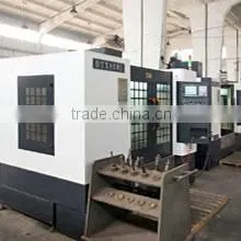 Shijiazhuang Boshi Stainless Steel Equipment Co., Ltd. company overview - view 3 thumbnail