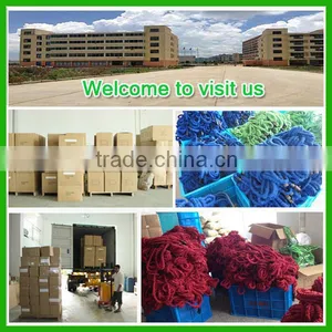 New Arrival Retractable Garden Hose thumbnail-6