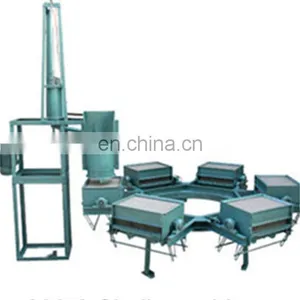 Dust-free Chalk Machine Used for School thumbnail-4