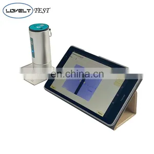Wireless Digital Crack Width Testing Camera thumbnail-4