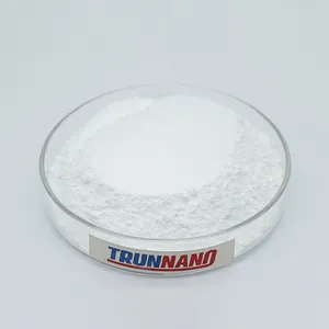 Concrete Superplasticizer PCE Powder thumbnail-1
