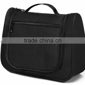Hanging Toiletry Bag Travel Organizer Men Women Cosmetic Makeup Shaving Dopp Kit Case,hanging Toiletry Travel Bag Organizer thumbnail-2