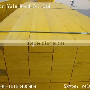 Buliding LVL Timber / LVL Board for Construction thumbnail-3