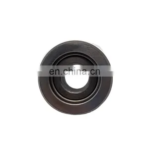 Factory Provide UAZ 3151-40-1601180 Clutch Pressure Plate: Clutch Coupling UAZ With Bearing (688911) thumbnail-5