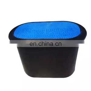 32925682 AIR FILTER FOR EXCAVATOR 3CX 4CX TRUCK PARTS 32925683 32925682 thumbnail-1
