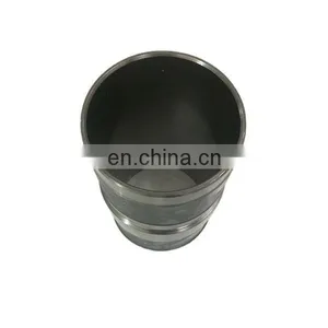 3948095 Engine Parts Cylinder Liner 3948095 Diesel Engine Truck Parts thumbnail-2