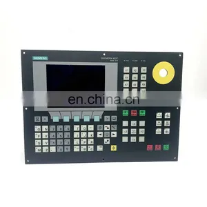 For Original Siemens Operator Panel 6FC5500-0AA11-1AA0 thumbnail-1