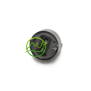 Control Valve F00GX17004 F00GX17005 Application for Bosch Piezo Common Rail Injector 0445115xxx thumbnail-3