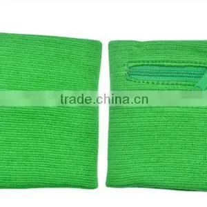 Sport Sweatband thumbnail-2
