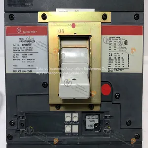 GE VME-6500-110000 Cards Controller Power Module One-year Warranty SF Free Shipping thumbnail-1