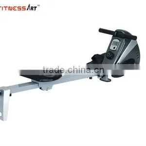 Indoor Folding Rowing Machine RM2103 thumbnail-1
