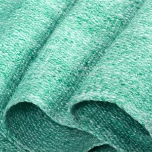 Biosoluble Fiber Cloth thumbnail-3