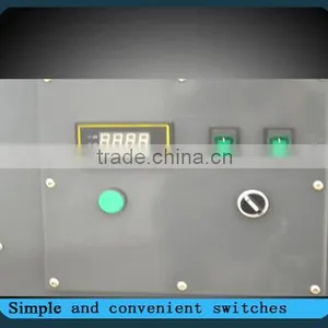 Cordless Vacuum Cleaner Handheld thumbnail-3