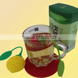 Useful Tea Tools Silicone Tea Infuser thumbnail-2
