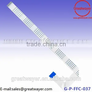 Fold 40pin Touch Panel Ffc thumbnail-1