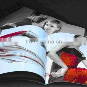2011 New Clothing Catalog thumbnail-1