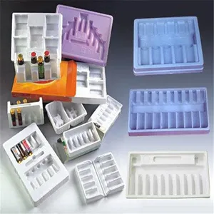 Medical Plastic Packaging thumbnail-4