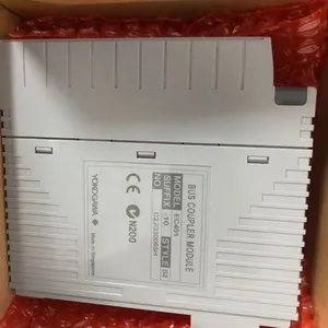 YOKOGAWA ESB CARD P/N:EC401-10 thumbnail-2