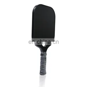 Pickleball Paddle USAPA Approved Professional Pickleball Paddle Carbon Fiber Pickleball Paddle thumbnail-5