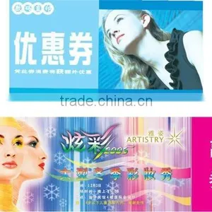 Business Flier Printing thumbnail-1