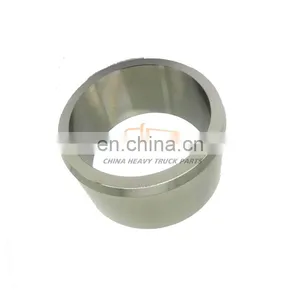 China Factory Direct Sales Sinotruk Sitrak C7h/T7h/T5g Cabin Parts 810w93001-0192 Bushing thumbnail-3