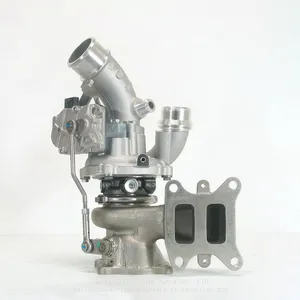 New B01 Turbo 28231-2M800 16379700417 282312M800 1637-970-0417Turbocharger thumbnail-1