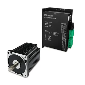 Https://my.goldsupplier.com/index.php?op=releasenewproduct&sellid=172655697&optype=edit thumbnail-2