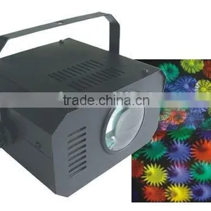 50W Stream Effect Light thumbnail-1