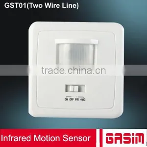 Sensor Measuring Body Temperature Sensor thumbnail-1