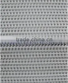 High Quality Polyester Dryer Felt for Paper Mills thumbnail-2
