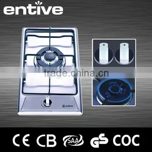 Universal Mini Gas Cooker for Sale thumbnail-1